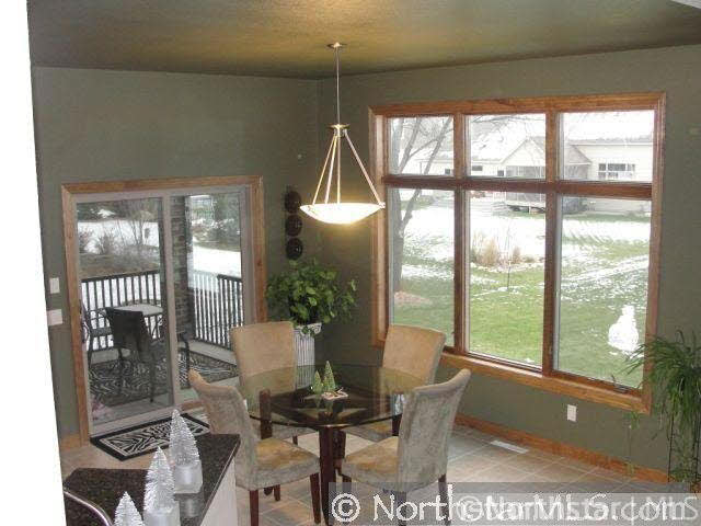 2030 Temminck Road St. Cloud, MN 56301 - Photo 7 of 10 Gallery Image 7