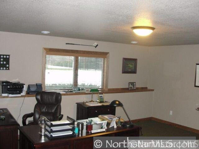 2030 Temminck Road St. Cloud, MN 56301 - Photo 8 of 10 Gallery Image 8