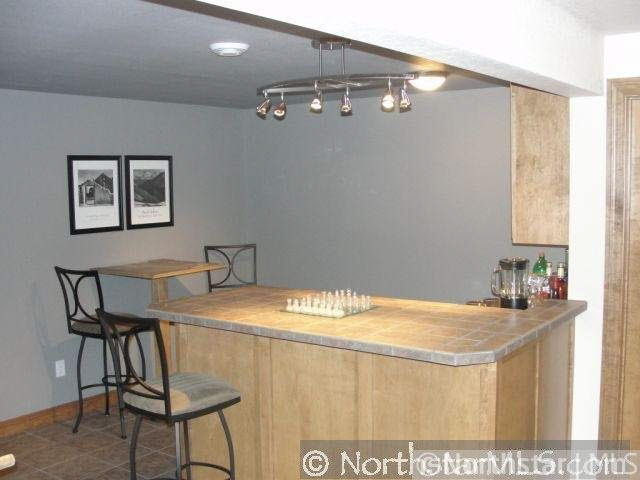 2030 Temminck Road St. Cloud, MN 56301 - Photo 9 of 10 Gallery Image 9