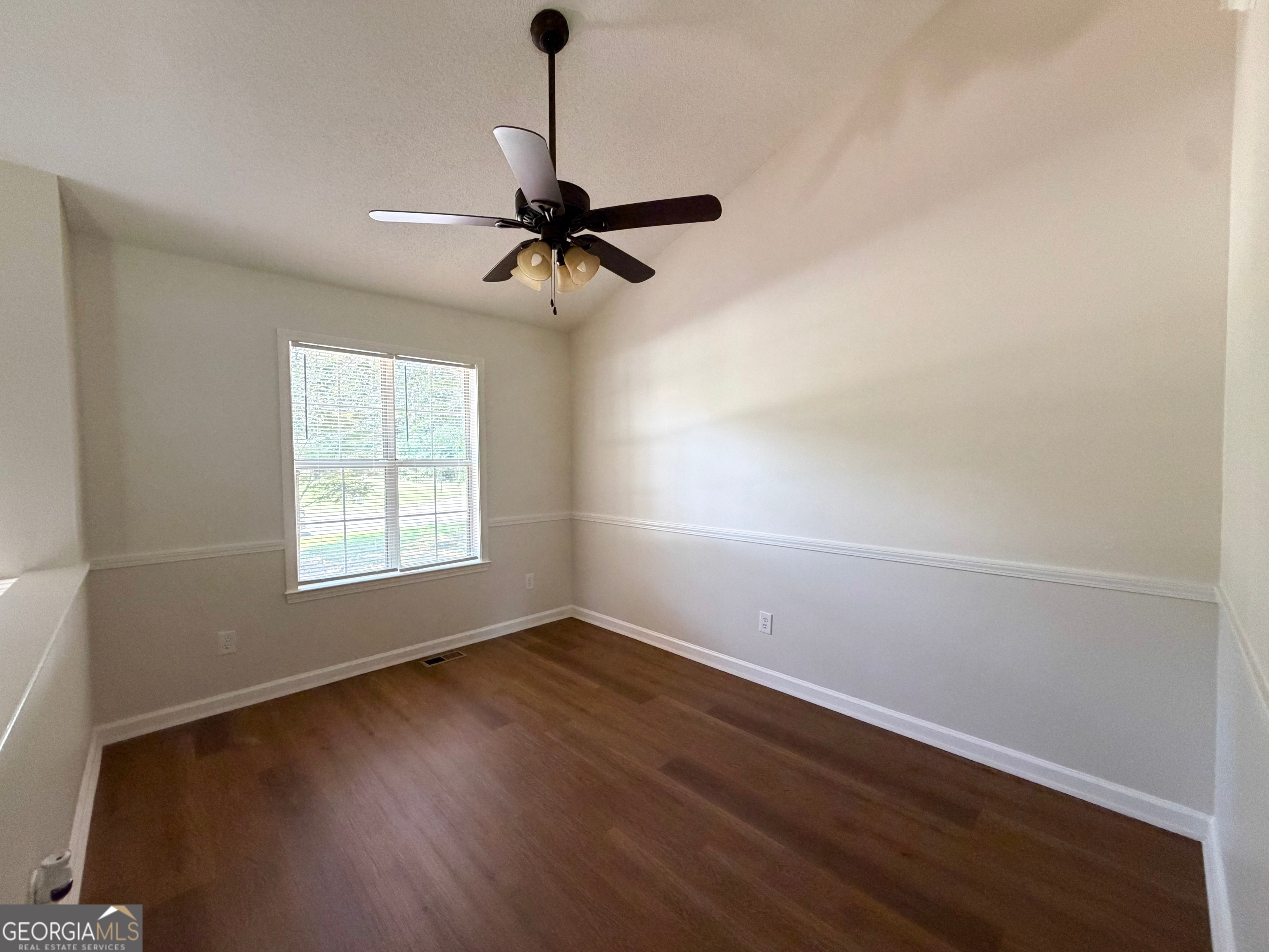 20 Red Mill Court Stockbridge, GA 30281 - Photo 10 of 41