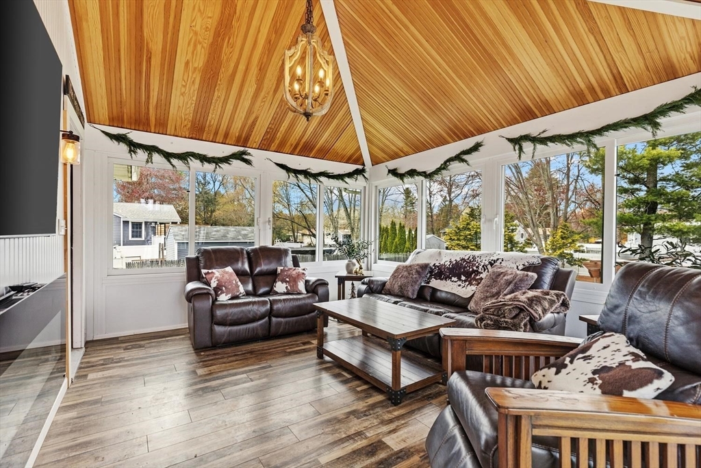 15 Fuller Road Middleton, MA 01949 - Photo 32 of 38 Gallery Image 32