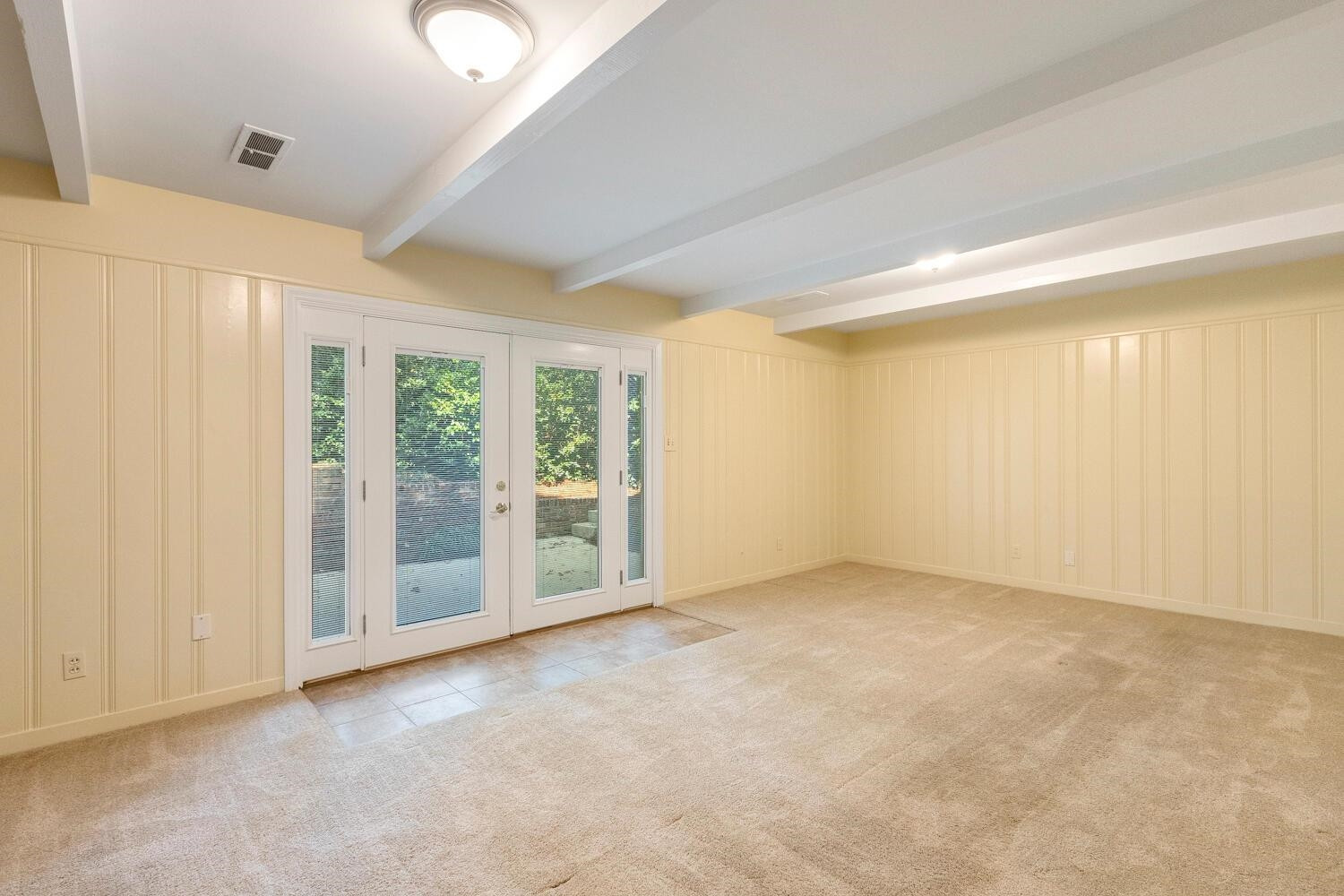 5004 Rembert Drive Raleigh, NC 27612 - Photo 33 of 61 Photo 33