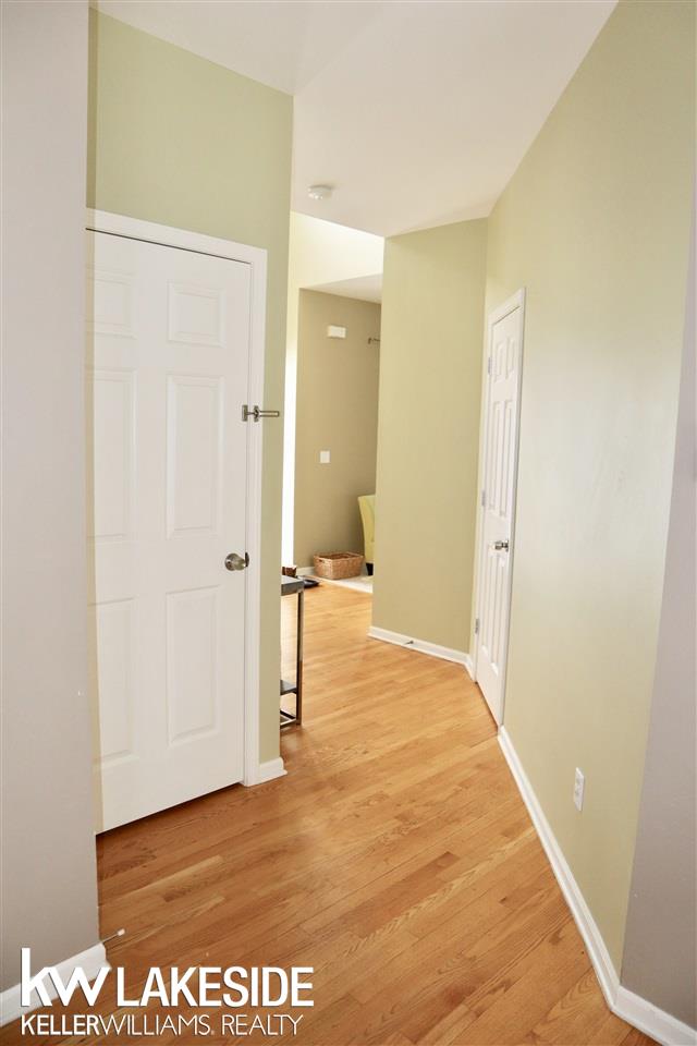 2092 Cattail Circle Rochester Hills, MI 48309 - Photo 19 of 48