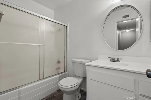 $2,450 | 2185 Via Sonora, Oceanside, CA 92054