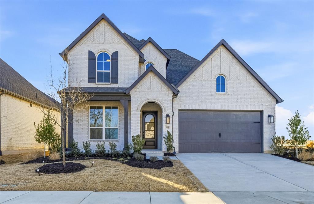 4411 Azalea Trail Oak Point, TX 75068 - Photo 1 of 1 Gallery Image 1