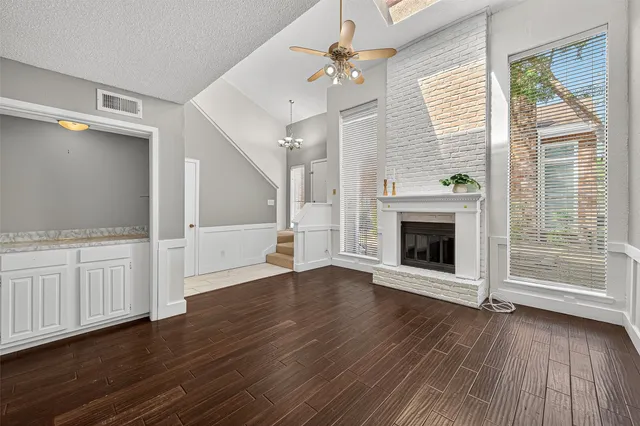 $155,000 | 3200 South Gessner Road, Unit 224, Houston, TX 77063