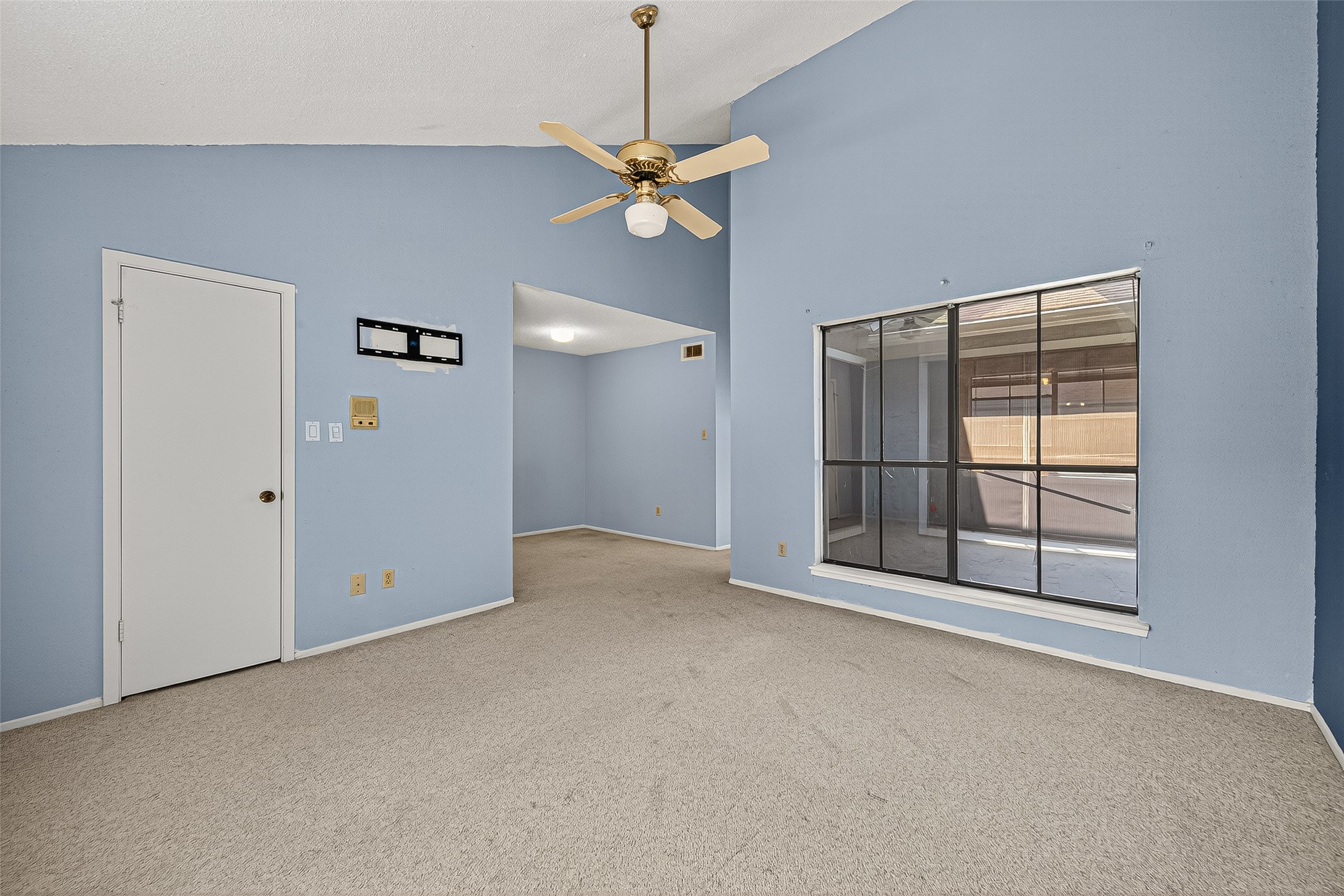 3200 South Gessner Road, Unit 224 Houston, TX 77063 - Photo 21 of 27