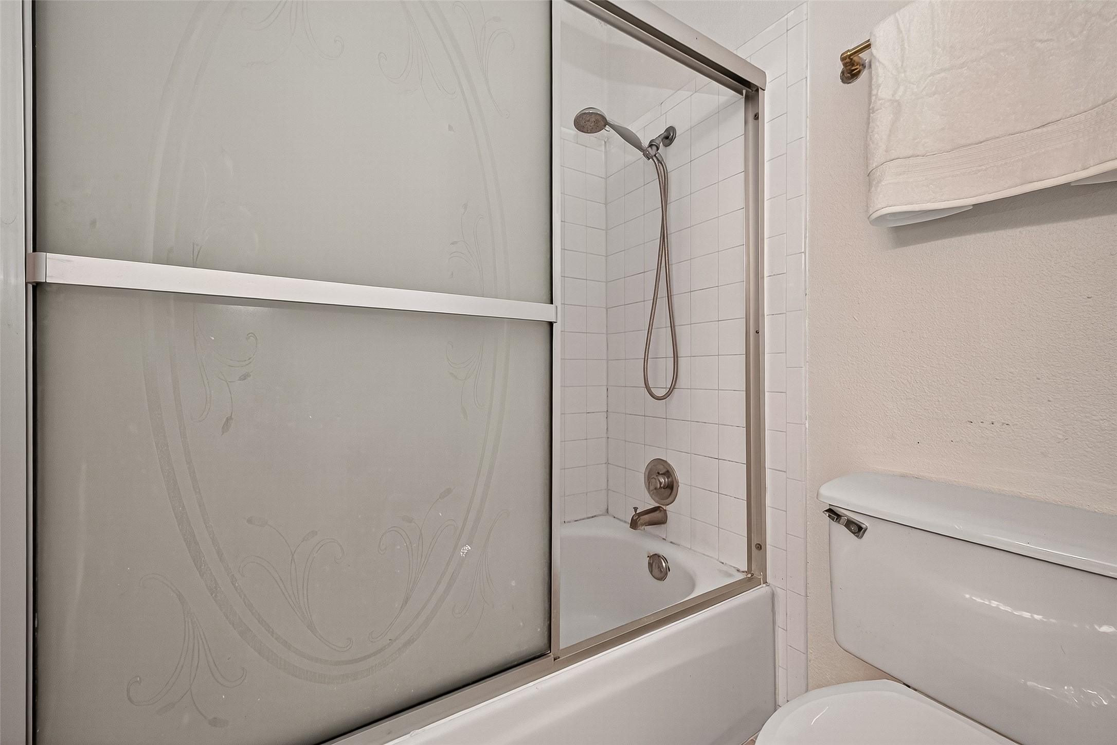 3200 South Gessner Road, Unit 224 Houston, TX 77063 - Photo 23 of 27