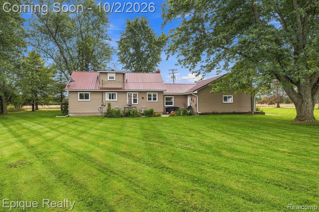 10600 Jeddo Road Yale, MI 48097 - Photo 23 of 25 Gallery Image 23