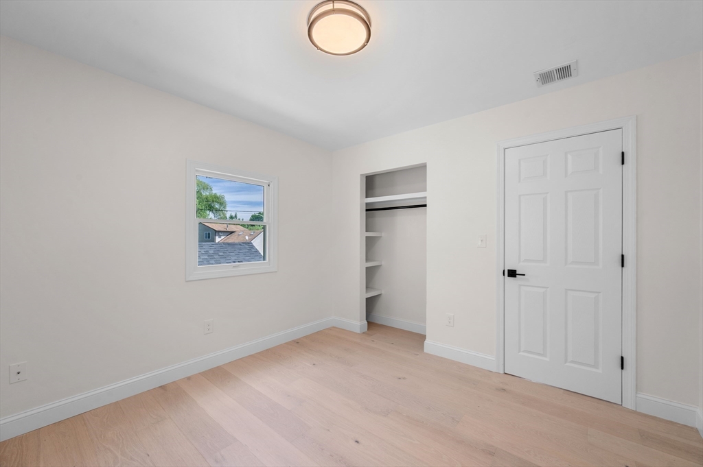 29 Rockway Road Peabody, MA 01960 - Photo 6 of 20