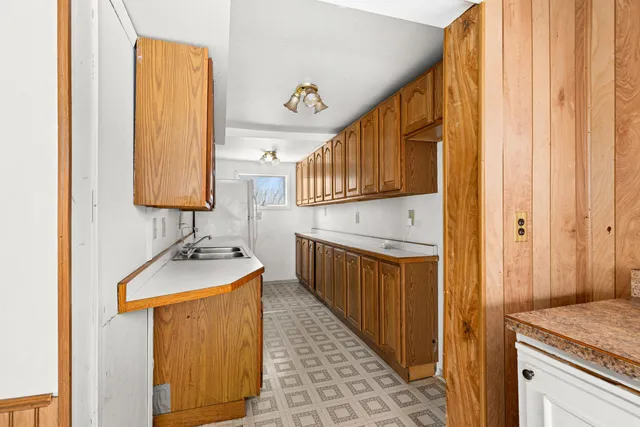 $119,900 | 505 Summit Avenue, Duluth, MN 55810