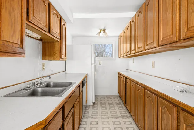 $119,900 | 505 Summit Avenue, Duluth, MN 55810