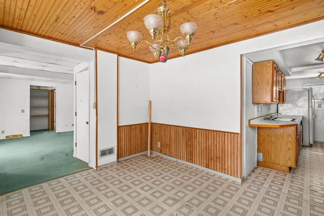 $119,900 | 505 Summit Avenue, Duluth, MN 55810