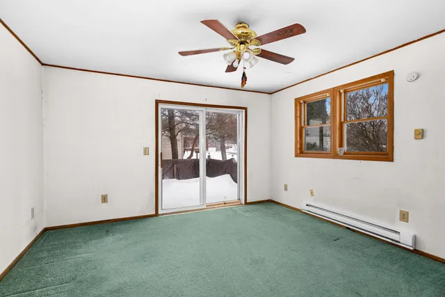 $119,900 | 505 Summit Avenue, Duluth, MN 55810