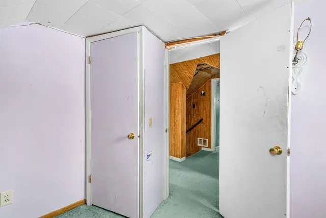 $119,900 | 505 Summit Avenue, Duluth, MN 55810