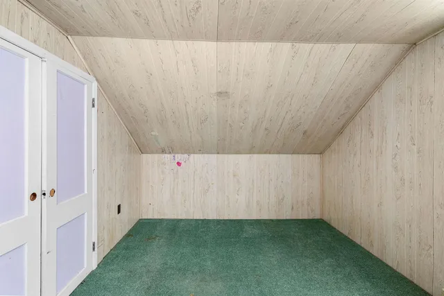 $119,900 | 505 Summit Avenue, Duluth, MN 55810