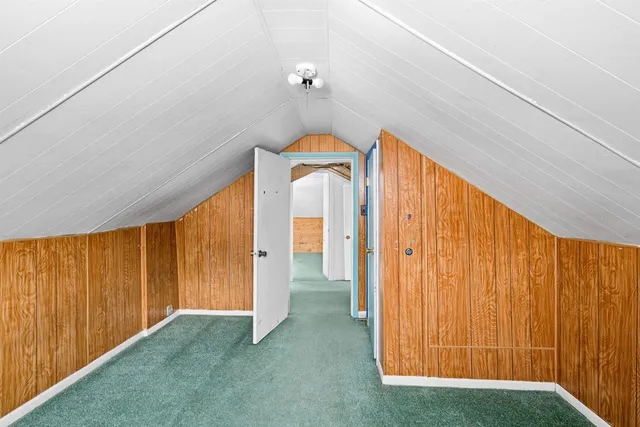 $119,900 | 505 Summit Avenue, Duluth, MN 55810