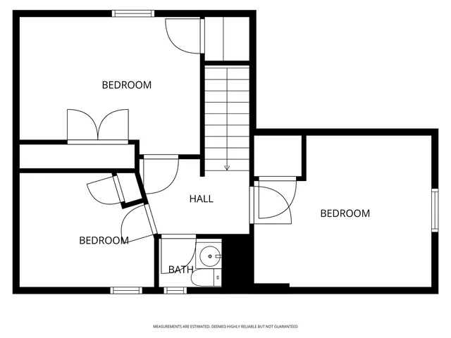 $119,900 | 505 Summit Avenue, Duluth, MN 55810