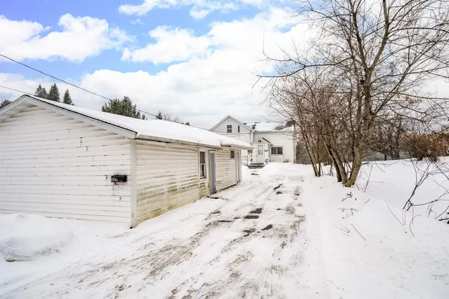 $119,900 | 505 Summit Avenue, Duluth, MN 55810