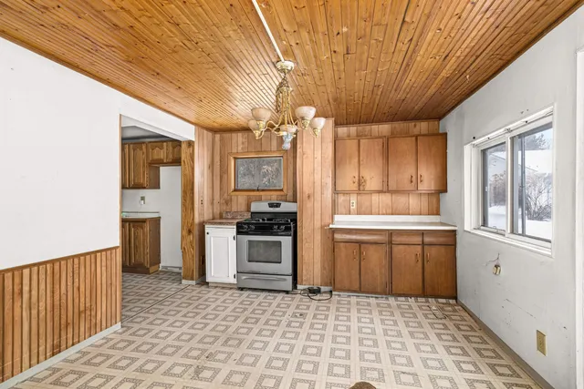 $119,900 | 505 Summit Avenue, Duluth, MN 55810