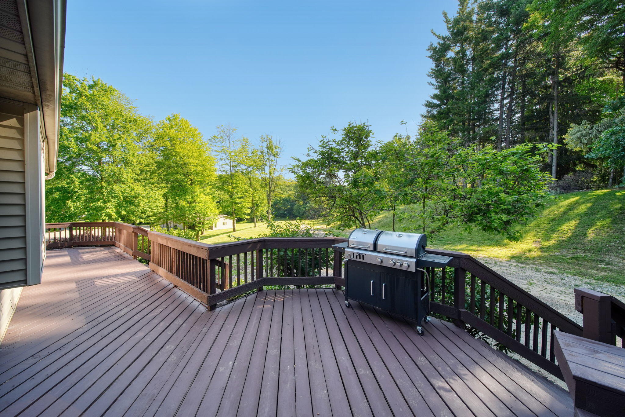 6823 Folks Road Horton, MI 49246 - Photo 57 of 120 49