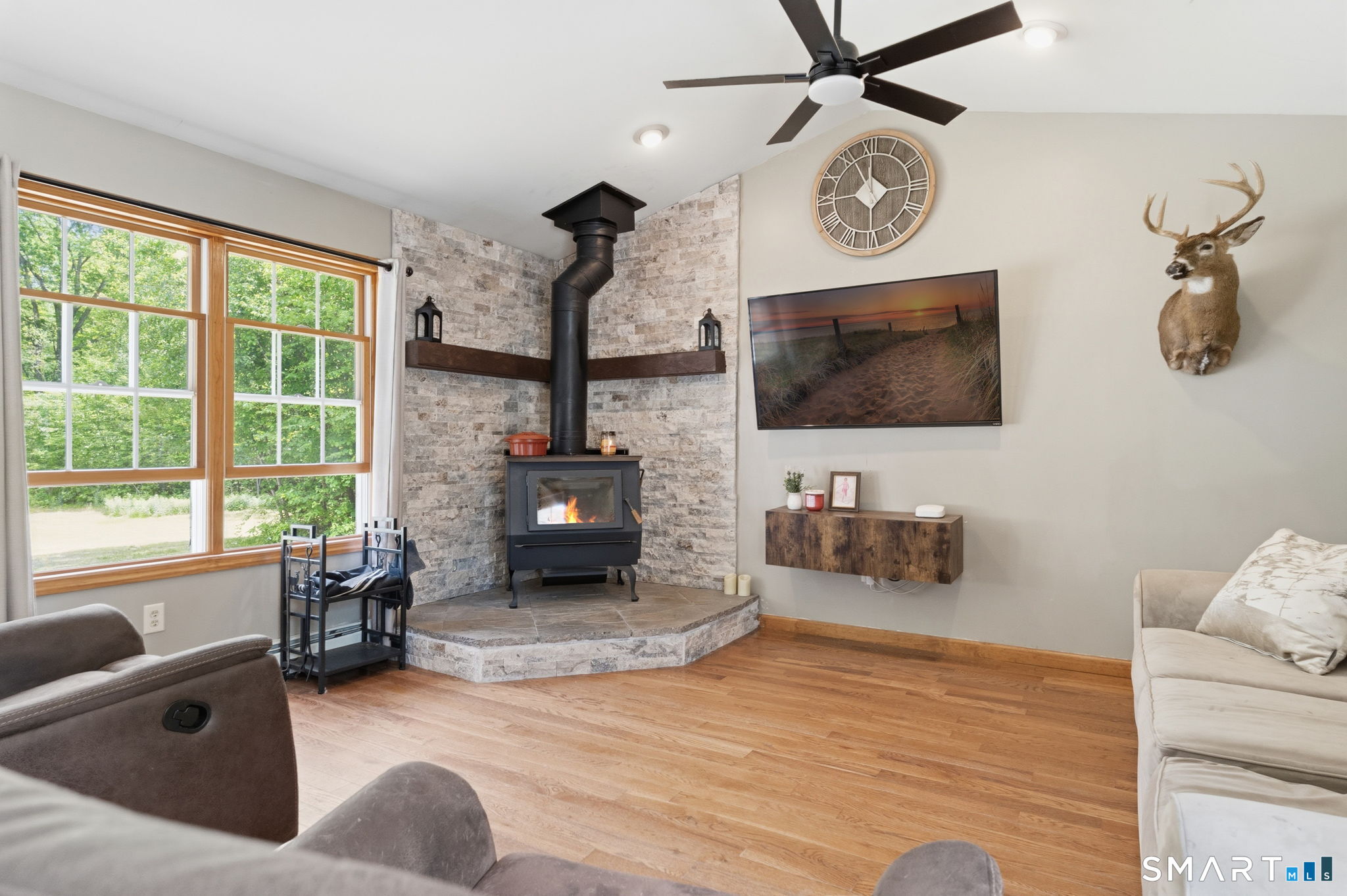 198 Stetson Road Brooklyn, CT 06234 - Photo 2 of 40