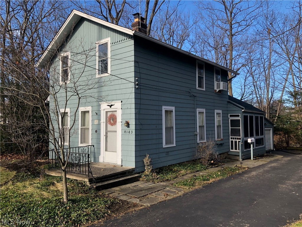 4143 Bluestone Road Cleveland, OH 44121 - Photo 2 of 34