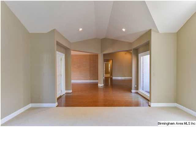 855 Caledonian Way Birmingham, AL 35242 - Photo 11 of 32