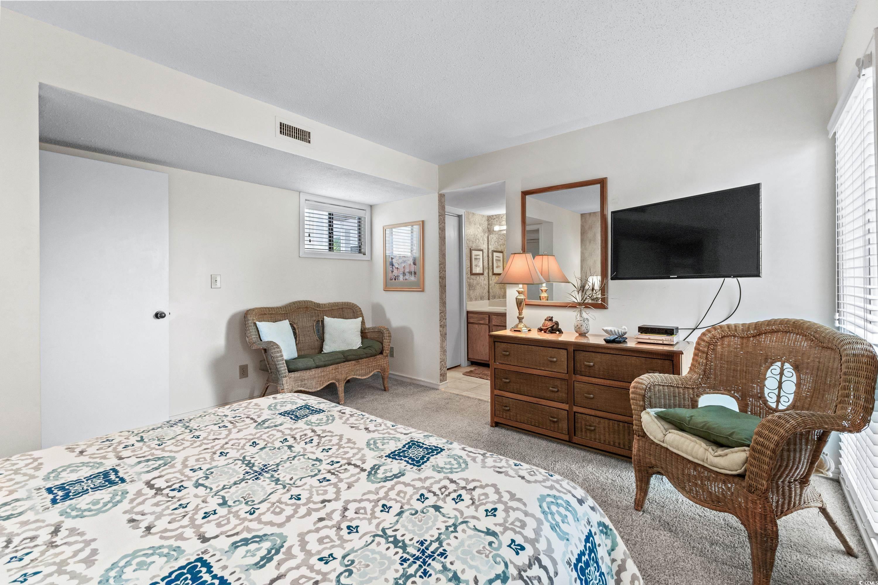 351 Lake Arrowhead Road, Unit 4213 Myrtle Beach, SC 29572 - Photo 20 of 40 Gallery Image 20