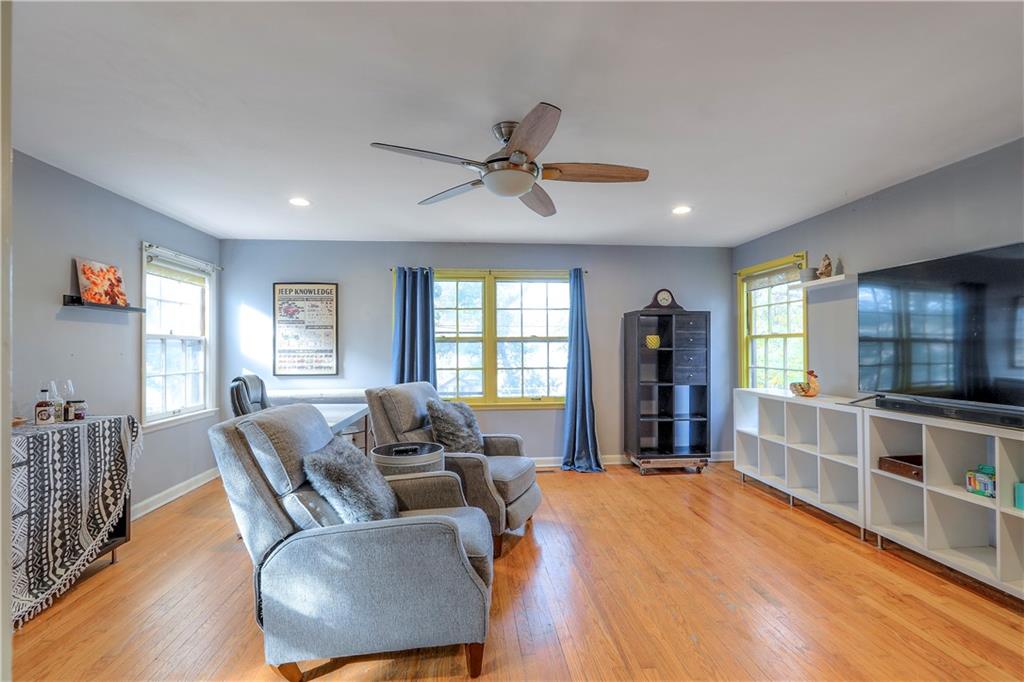 4910 State Line Road Westwood Hills, KS 66205 - Photo 11 of 30