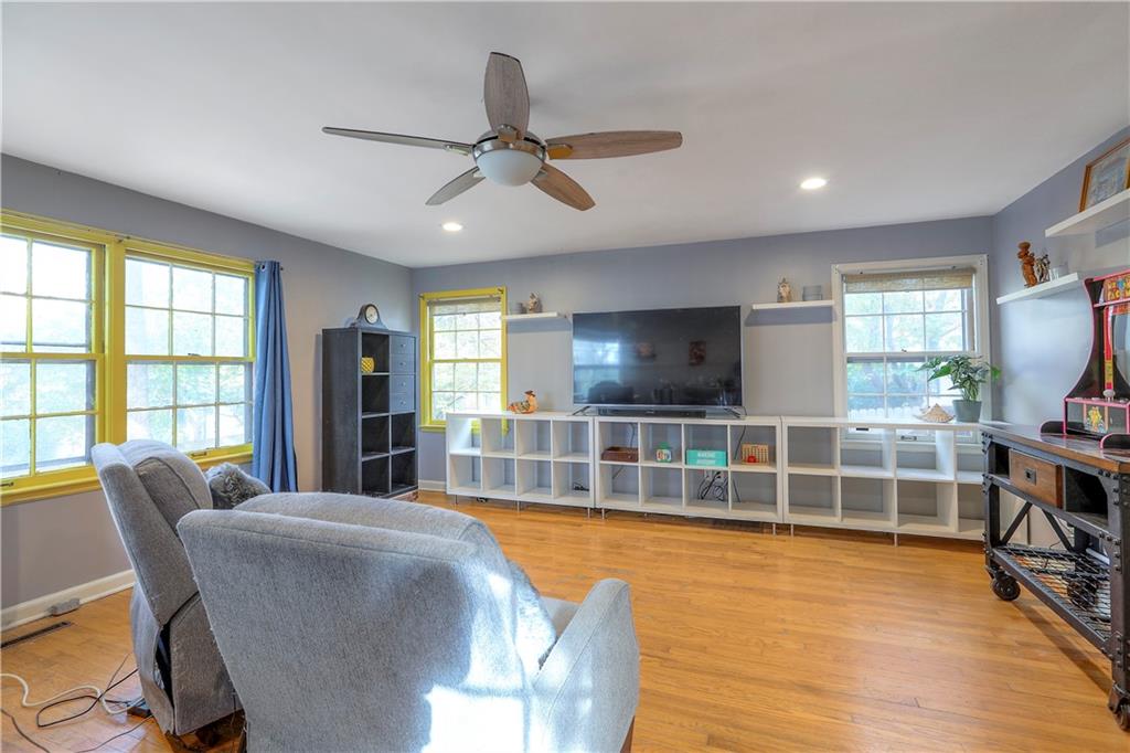 4910 State Line Road Westwood Hills, KS 66205 - Photo 12 of 30