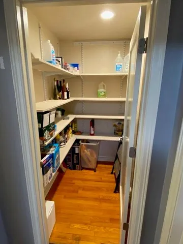 $540,000 | 4910 State Line Road, Westwood Hills, KS 66205