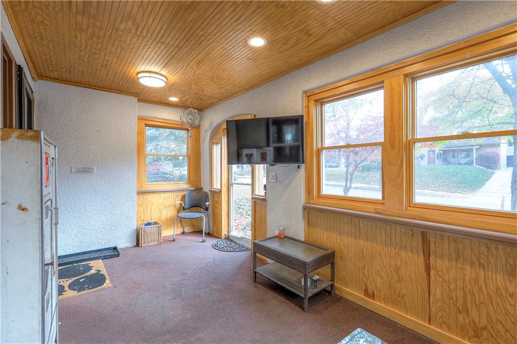 4910 State Line Road Westwood Hills, KS 66205 - Photo 15 of 30