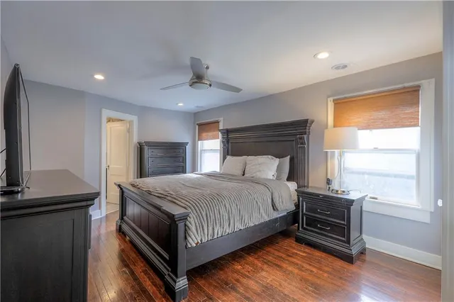 $509,000 | 4910 State Line Road, Westwood Hills, KS 66205