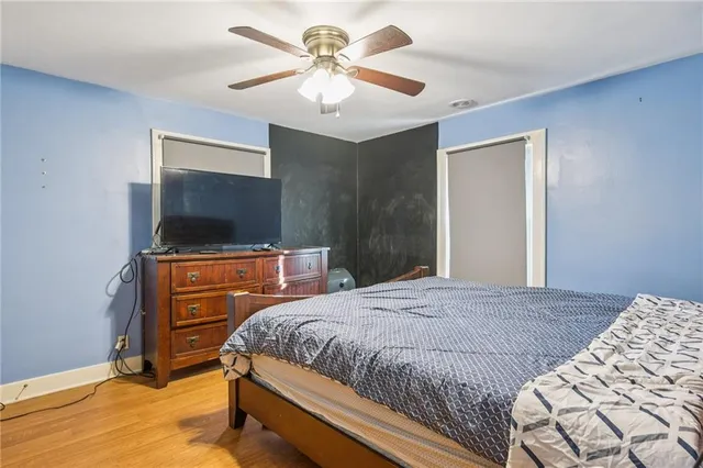 $540,000 | 4910 State Line Road, Westwood Hills, KS 66205