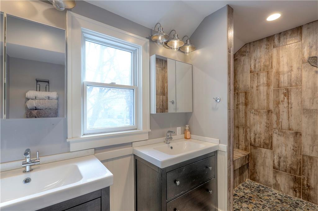 4910 State Line Road Westwood Hills, KS 66205 - Photo 18 of 30