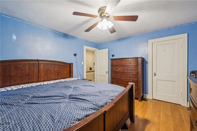 $540,000 | 4910 State Line Road, Westwood Hills, KS 66205