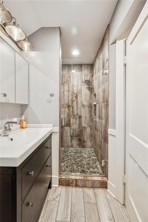 4910 State Line Road Westwood Hills, KS 66205 - Photo 19 of 30