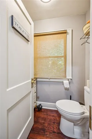 $540,000 | 4910 State Line Road, Westwood Hills, KS 66205