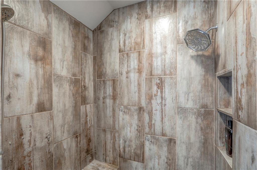 4910 State Line Road Westwood Hills, KS 66205 - Photo 20 of 30