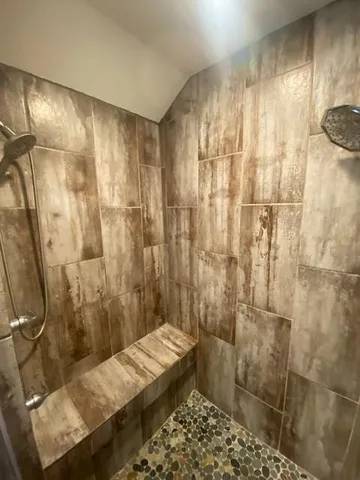 $509,000 | 4910 State Line Road, Westwood Hills, KS 66205