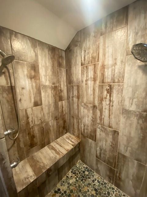 4910 State Line Road Westwood Hills, KS 66205 - Photo 21 of 30