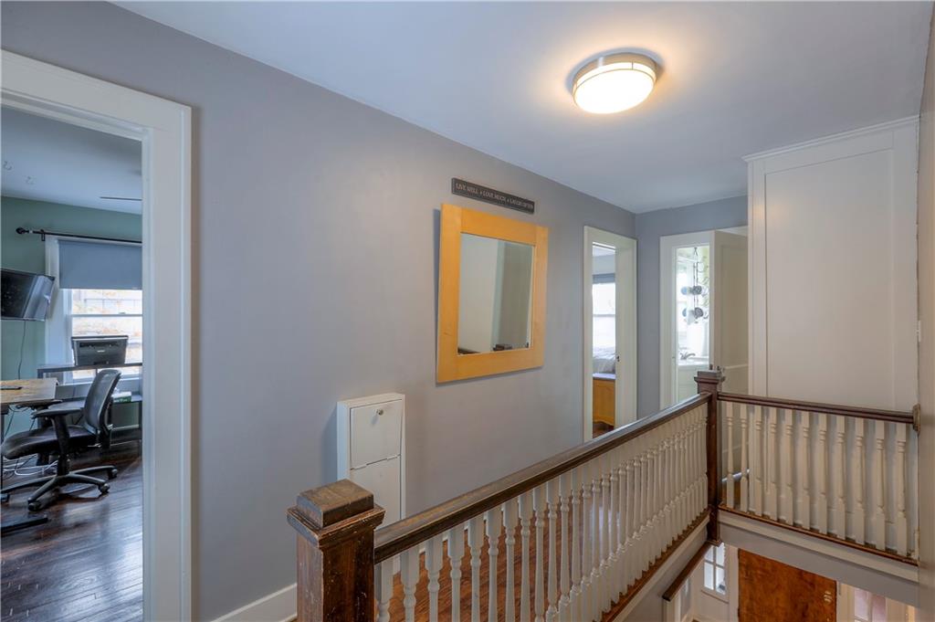 4910 State Line Road Westwood Hills, KS 66205 - Photo 22 of 30