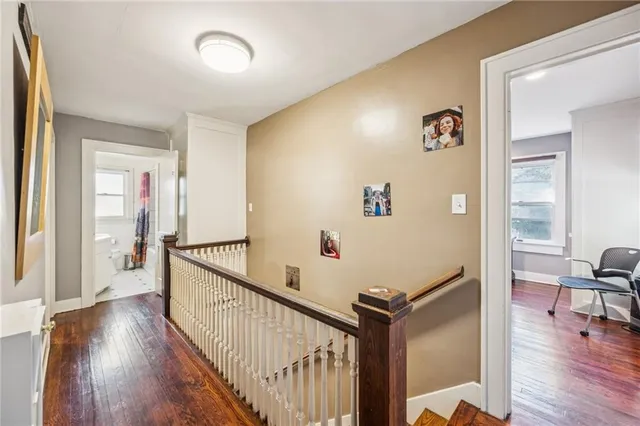 $540,000 | 4910 State Line Road, Westwood Hills, KS 66205