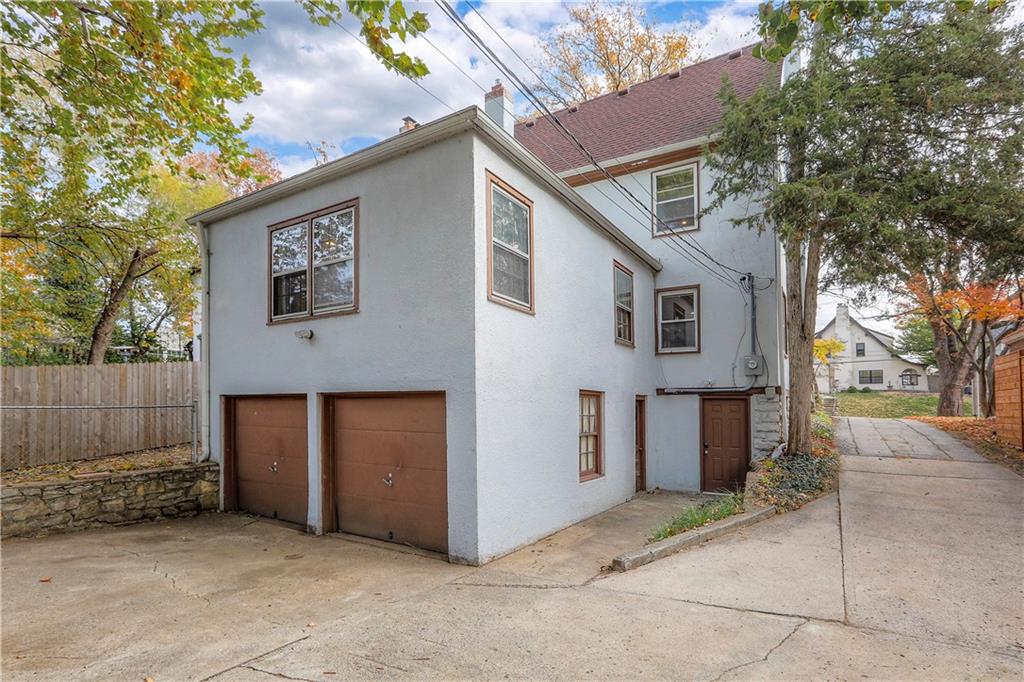 4910 State Line Road Westwood Hills, KS 66205 - Photo 23 of 30