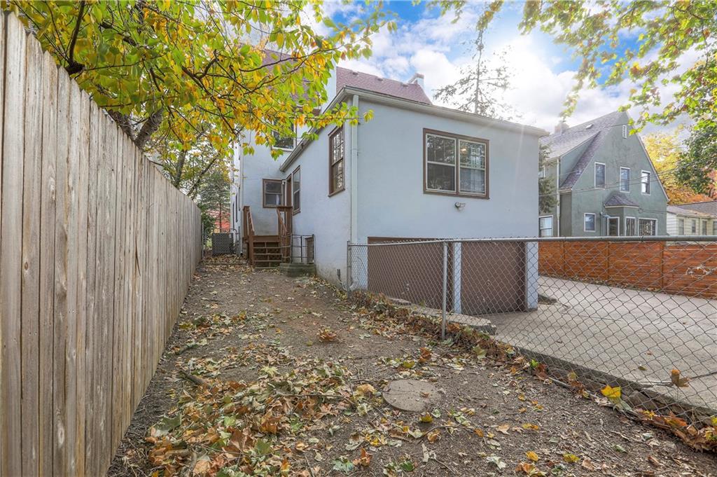 4910 State Line Road Westwood Hills, KS 66205 - Photo 24 of 30