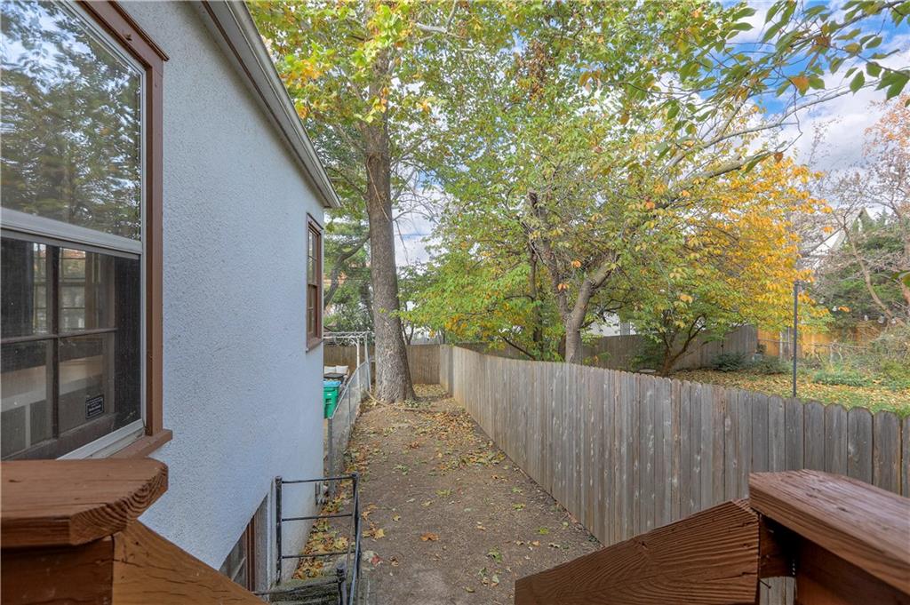 4910 State Line Road Westwood Hills, KS 66205 - Photo 25 of 30