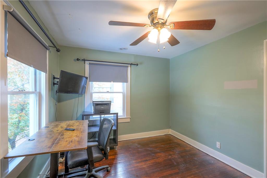 4910 State Line Road Westwood Hills, KS 66205 - Photo 26 of 30