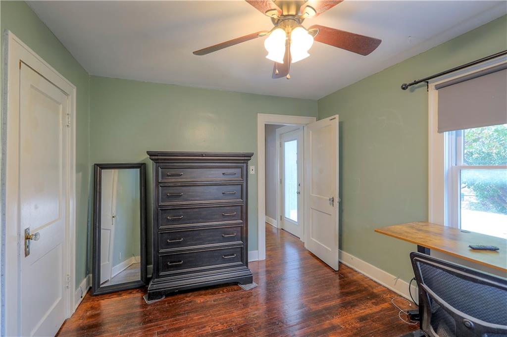 4910 State Line Road Westwood Hills, KS 66205 - Photo 27 of 30