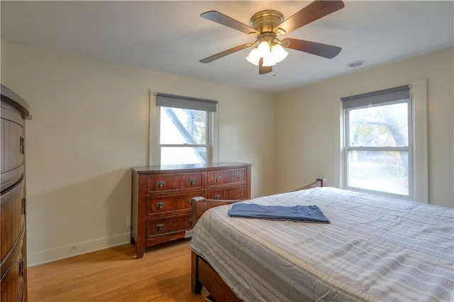 $509,000 | 4910 State Line Road, Westwood Hills, KS 66205